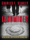 Landmines in the Path of the Believer (eBook): Avoiding the Hidden Dangers